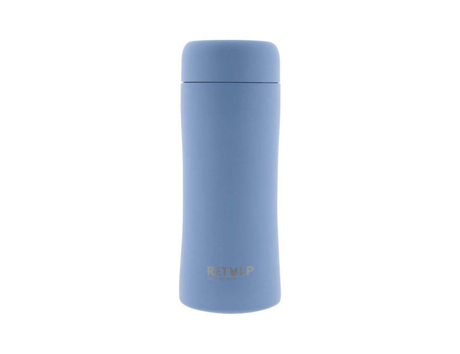 Tumbler Thermosbeker - Light Blue  - 300ml